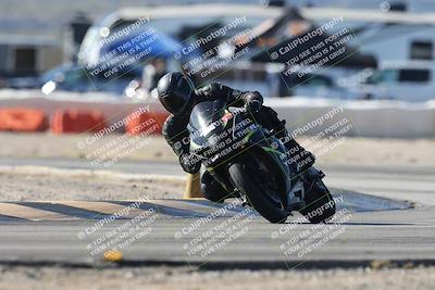 media/Nov-29-2025-TrackXperience (Sat) [[2953a387f4]]/1-Level 3/Session 3 (Turn 2)/